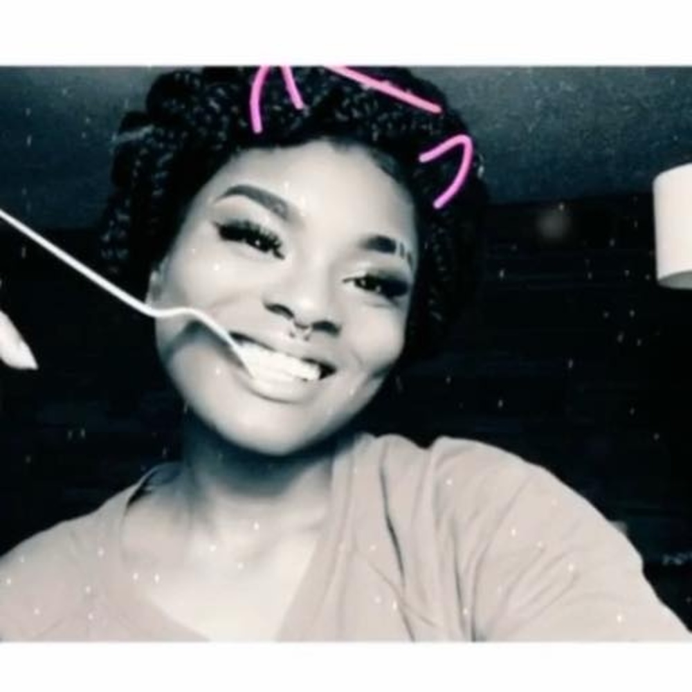 Meet your Posher, Jaz